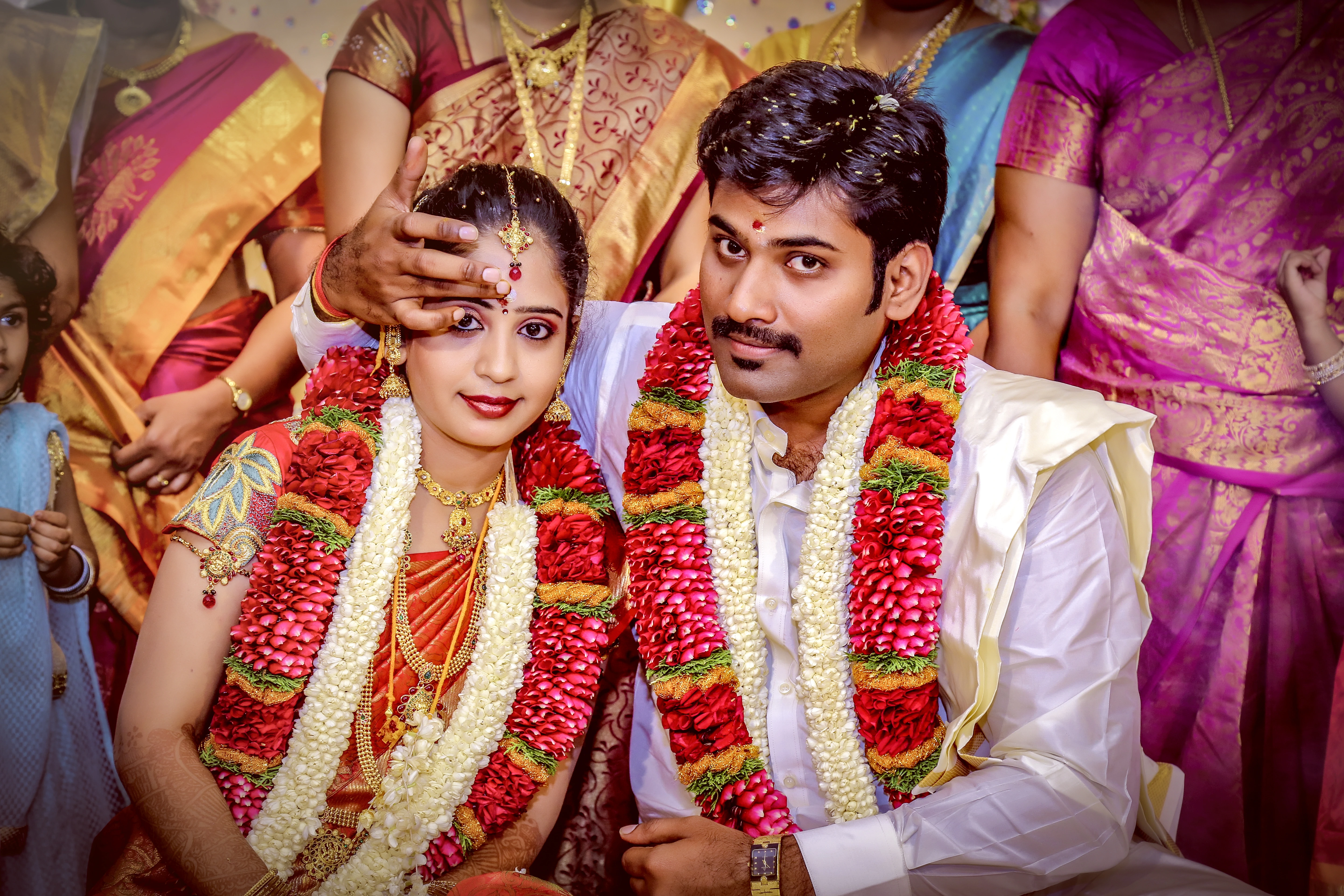 Wedding-Pic